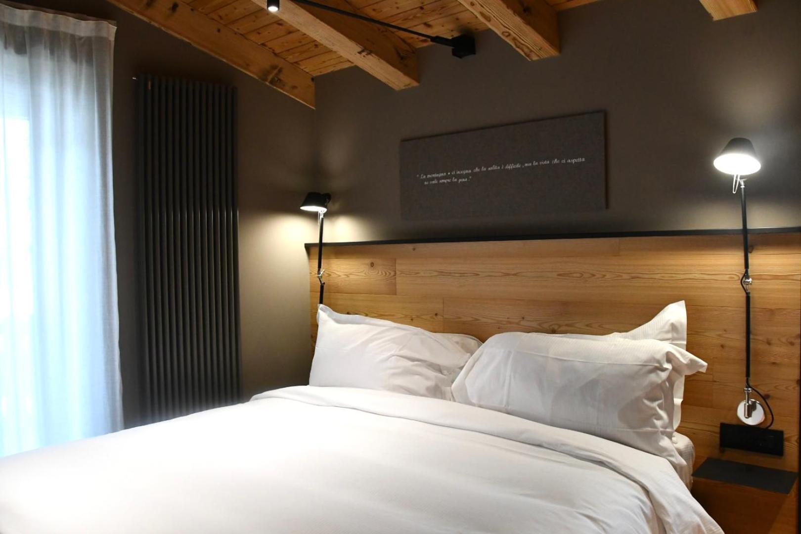 Osteria Da Alvise Hotel Sutrio Ngoại thất bức ảnh